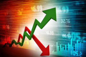 سیگنال صعودی برای بازار کریپتو؟