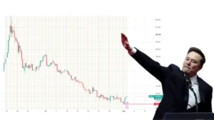 آیا سهام شرکت ایلان ماسک ارزش خرید دارد؟