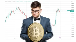 ۳ هشدار به خریداران بیت‌کوین در هفته دوم شهریور