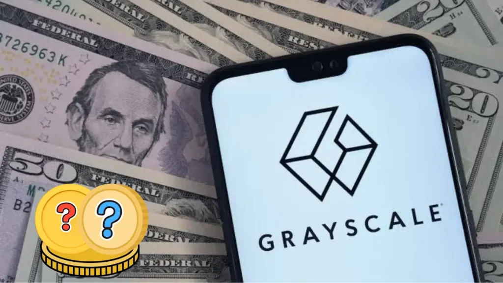 گری اسکیل: این ۳ آلت‌کوین از قوانین تازه آمریکا بیشترین سود را می‌برند
