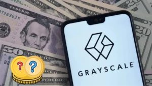 گری اسکیل: این ۳ آلت‌کوین از قوانین تازه آمریکا بیشترین سود را می‌برند