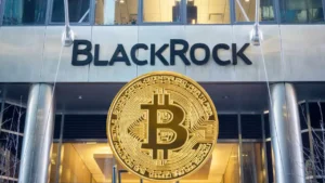 بهترین زمان خرید بیت کوین