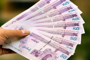 چگونه ایران‌چک تقلبی را تشخیص دهیم؟ راهنمای کاربردی شناسایی اسکناس اصل