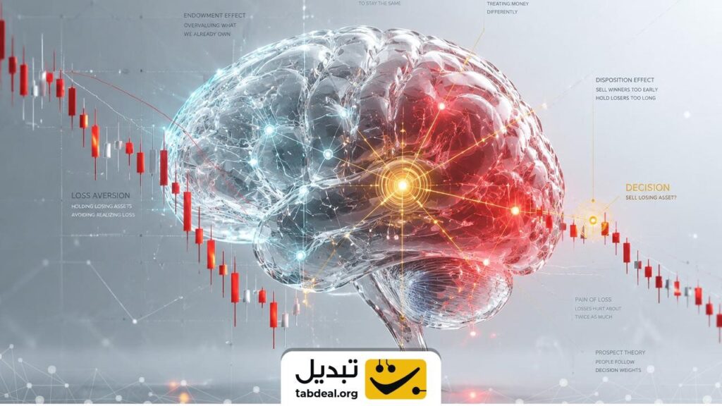 چرا نمی‌توانیم ارز زیان‌ده را از سبد حذف کنیم؟