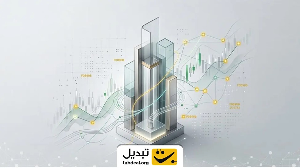 سرمایه‌گذاری در چند ارز دیجیتال برای شروع کافی است؟