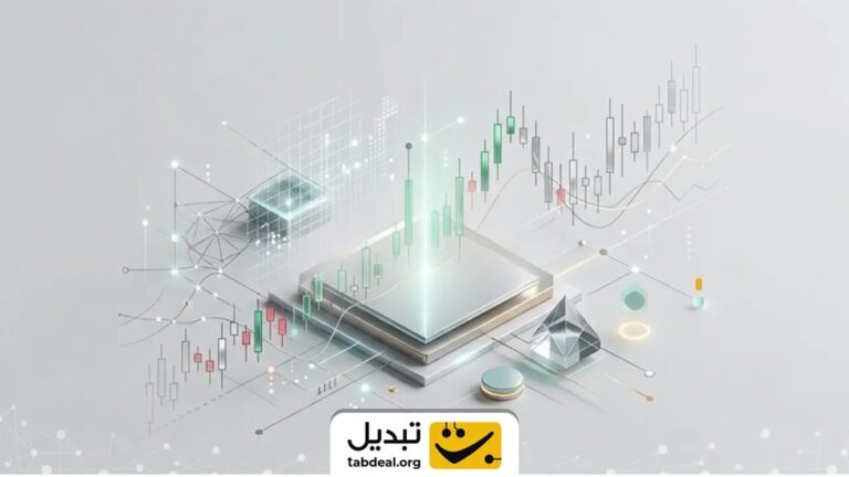 ریسک سیستماتیک و غیرسیستماتیک؛ کدام‌یک با تنوع از بین می‌رود؟
