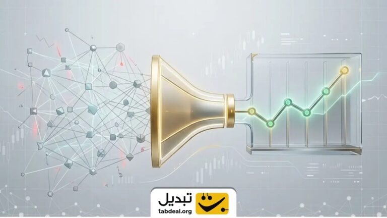 آیا باید در بازار خرسی تعداد ارزهای سبد را کم کرد؟