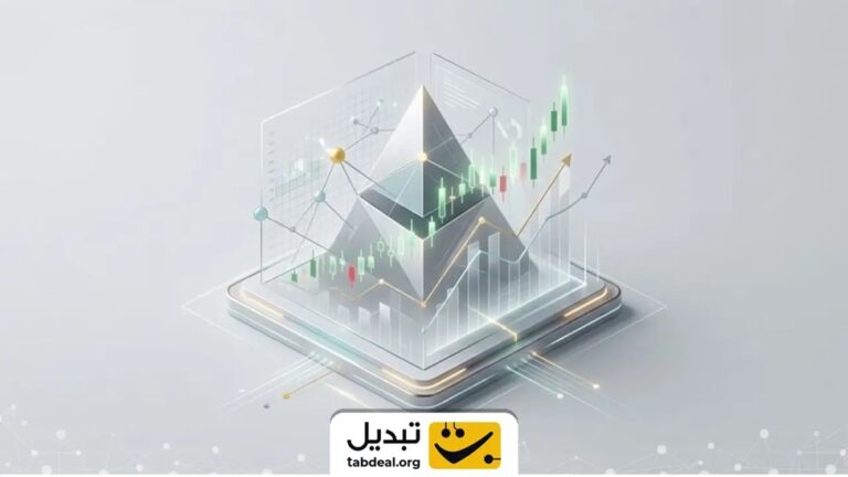 تفاوت نرخ ارز، نرخ تبدیل و نرخ خرید و فروش چیست؟