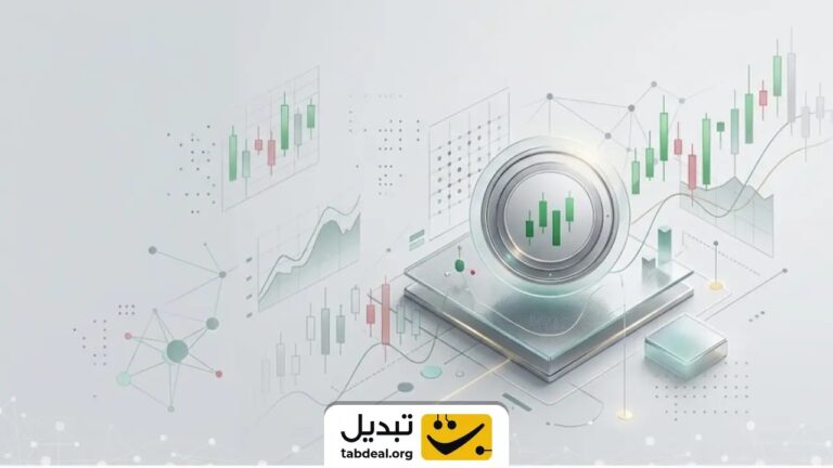 بیش‌معاملگی (Overtrading) و هزینهٔ پنهان آن