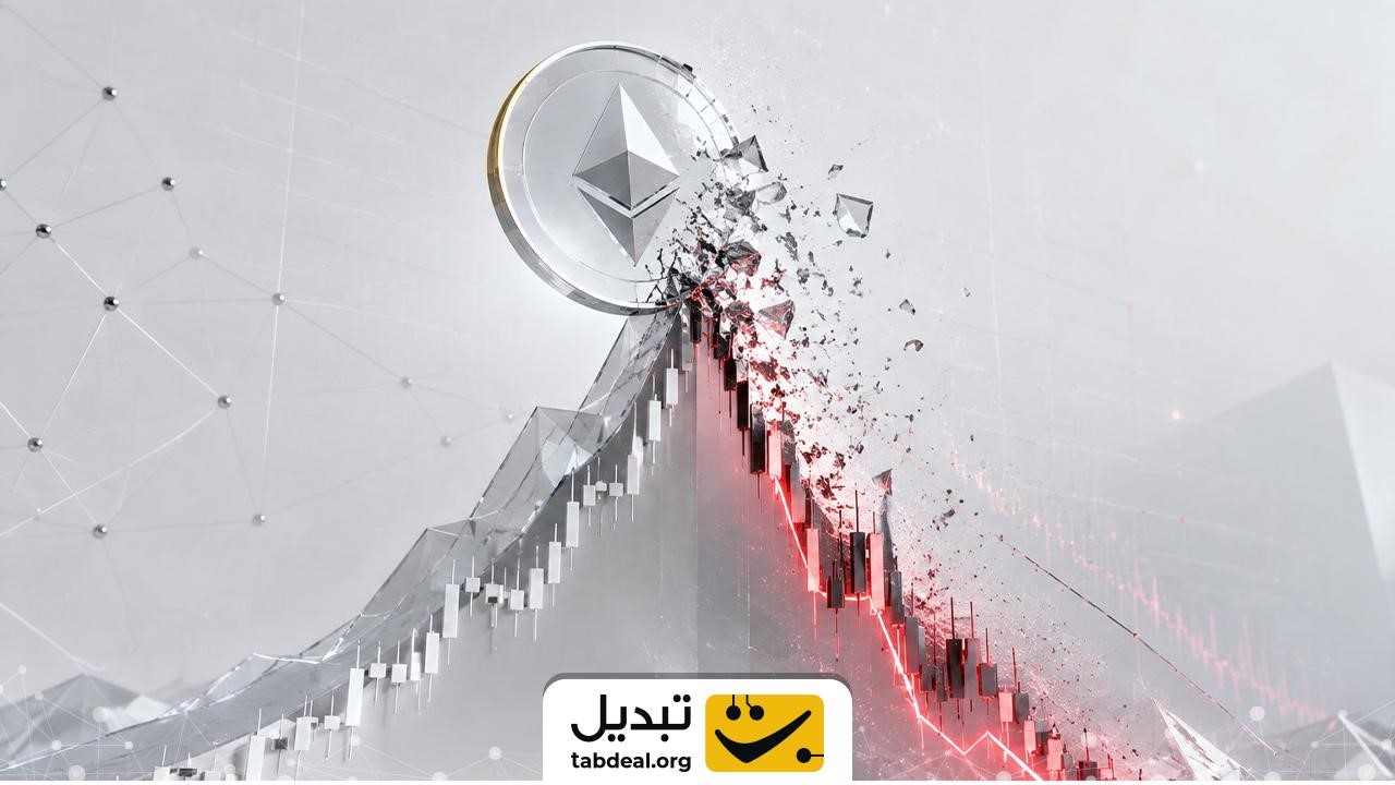 روانشناسی FOMO در بازار ارزهای دیجیتال؛ محرکهای ذهنی پشت خریدهای هیجانی چیست؟
