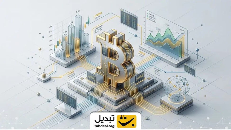 چند ارز دیجیتال برای شروع سرمایهگذاری کافی است؟