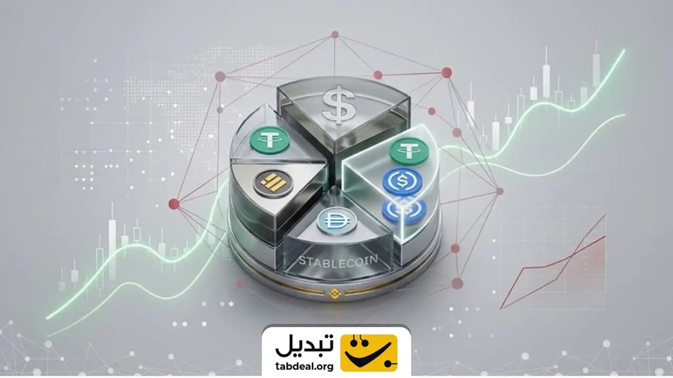 چرا باید در بازار ارزهای دیجیتال همواره نقدینگی ذخیره داشت؟