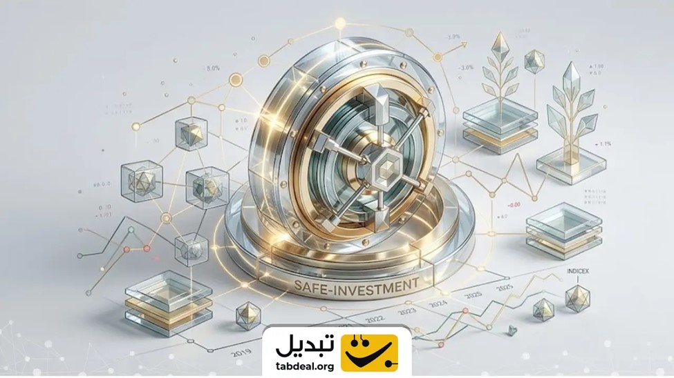 بیتکوین نگهداری کنیم یا آلتکوین؟ سنجش افق سرمایهگذاری و ریسکپذیری