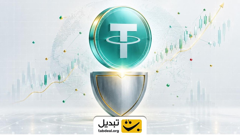 کالبدشکافی دو استراتژی متفاوت برای حفظ ارزش سرمایه