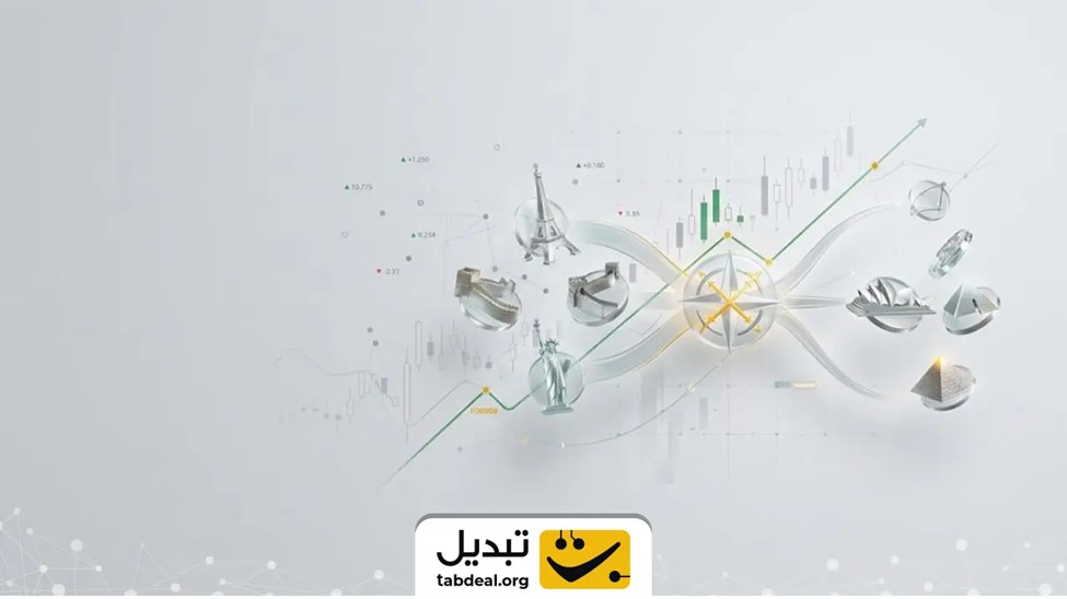 قبل از سفر دلار و یورو بخریم یا ارز کشور مقصد؟