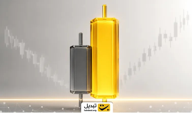 ستاپ حمایت و مقاومت با الگوی اینگالف چگونه کار میکند؟