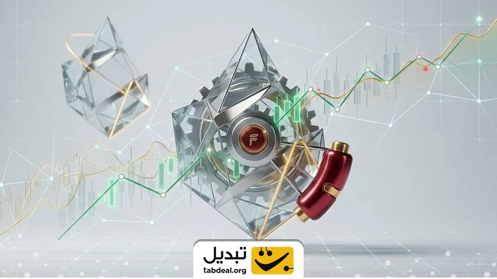 اشتباهات رایج در درک مفهوم تنوعبخشی