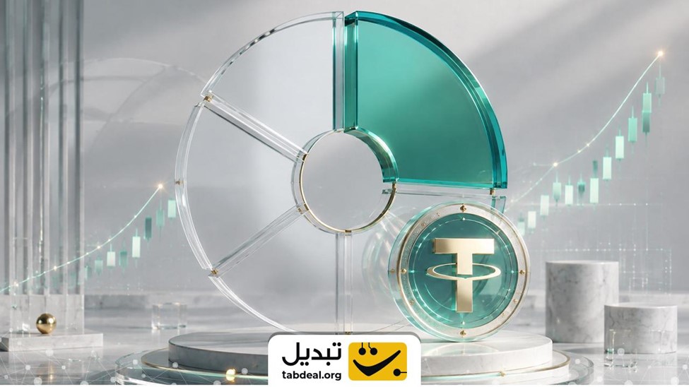 اهمیت ذخیره نقدینگی در سبد سرمایه‌گذاری