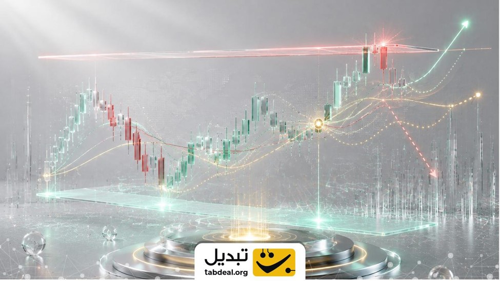 راهبردهای اجرایی برای نقد کردن داراییهای ضعیف