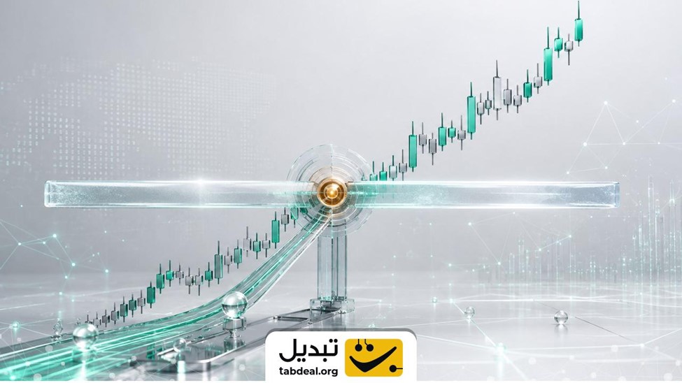 راهکارهای عملیاتی برای کاهش هزینههای معاملاتی