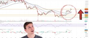 وضعیت حساس بیت‌کوین، اتریوم و ریپل در ۶ مهرماه؛ صعود بزرگ یا شروع ریزش؟