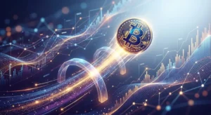 جهش ۷۸ درصدی بیت‌کوین تا پایان سال؟