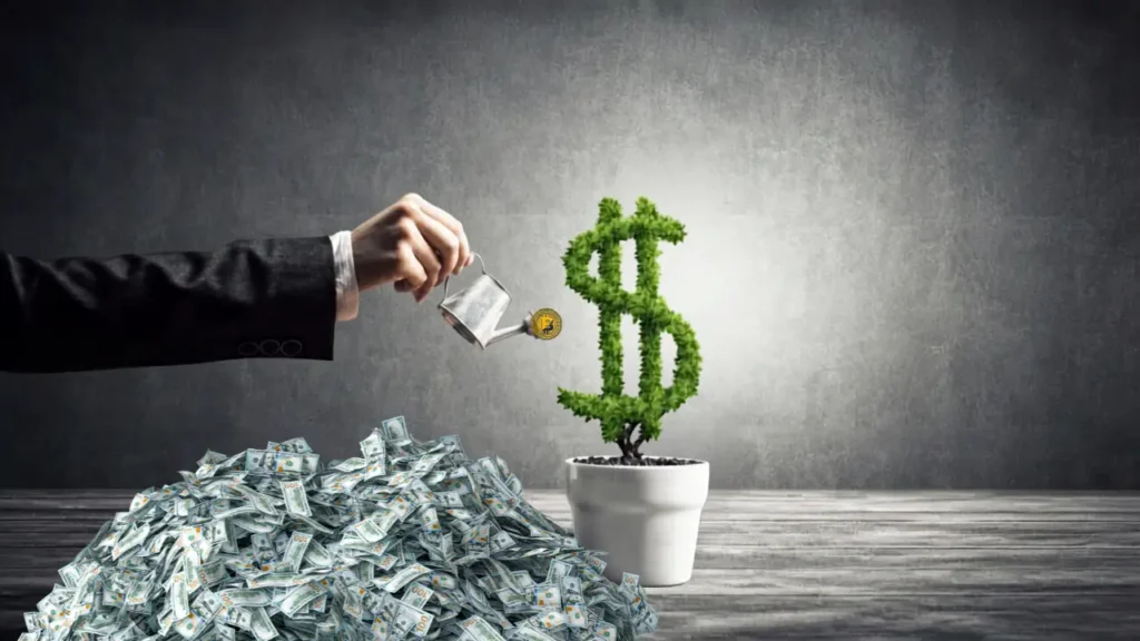 راهکار حفظ ارزش سرمایه در شرایط فعلی