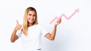 بازدهی بیت‌کوین از طلا و سهام بیشتر است
