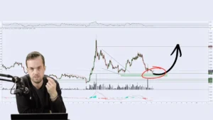 پیش‌بینی صعود ۴۰ درصدی ارز دیجیتال سویی
