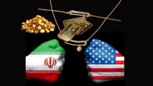 پیش بینی قیمت طلا و سکه پاییز ۱۴۰۵