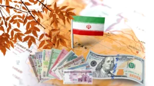 پیش بینی قیمت دلار تا آخر پاییز