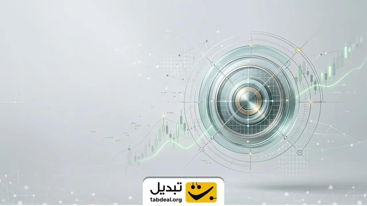 بررسی معیار انتخاب ارز دیجیتال برای سرمایه گذاری