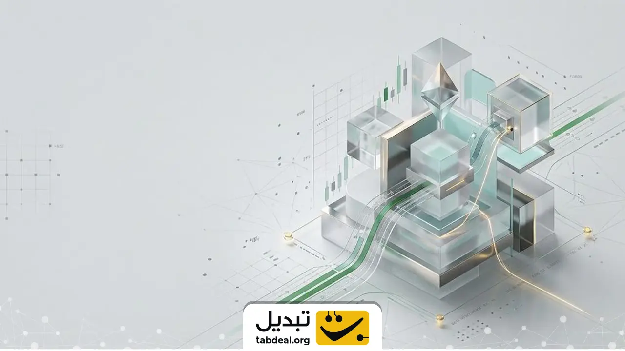 چرا زمان ثابتی وجود ندارد؟ بررسی انتظارات واقع بینانه