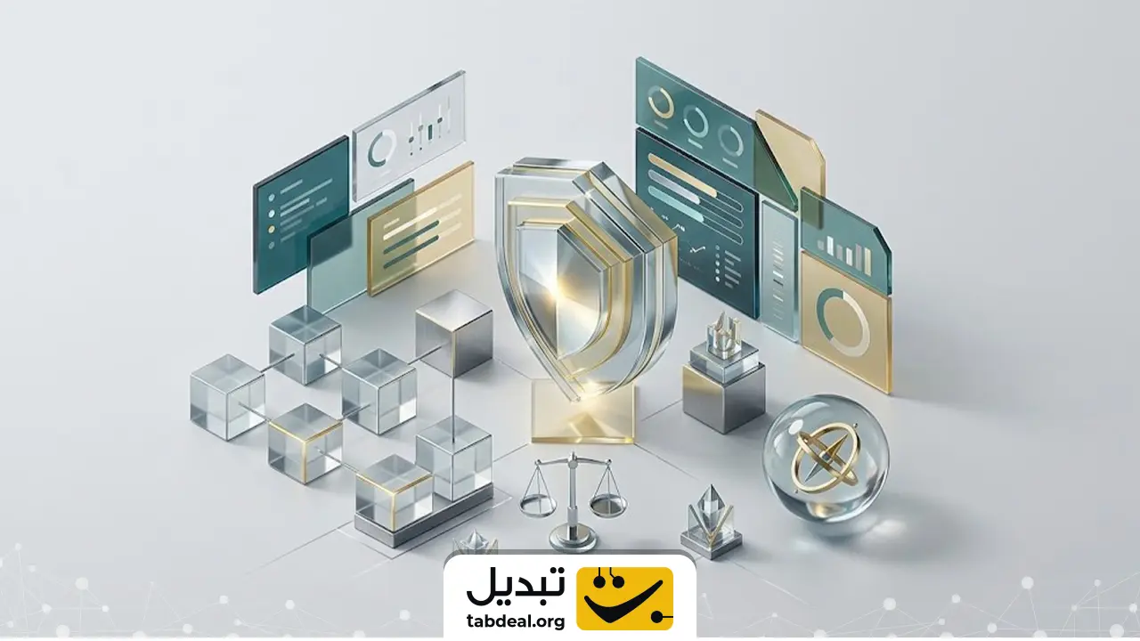 چقدر از سرمایه خود را وارد بازار ارز دیجیتال کنیم؟