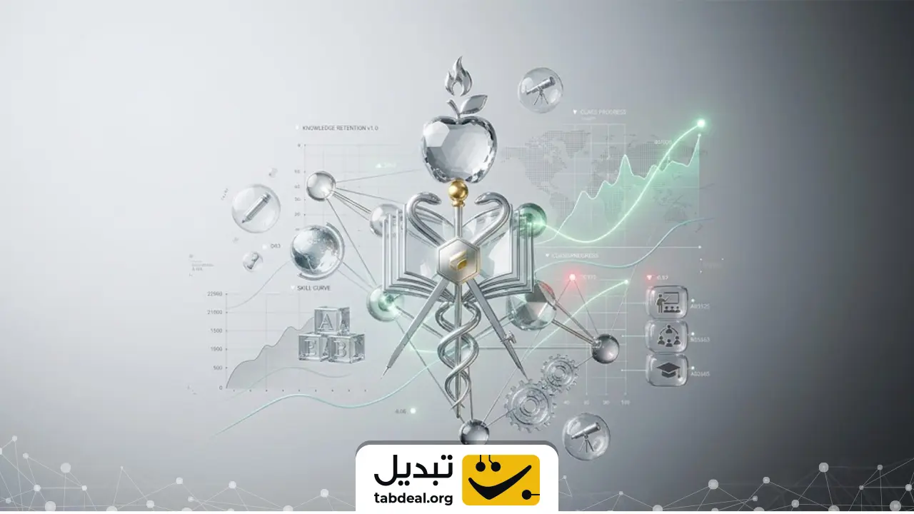 معلم و مربی