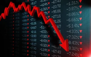 زنگ خطر اقتصاددانان برای سال ۲۰۲۷؛ بحران مالی جدید چیست؟