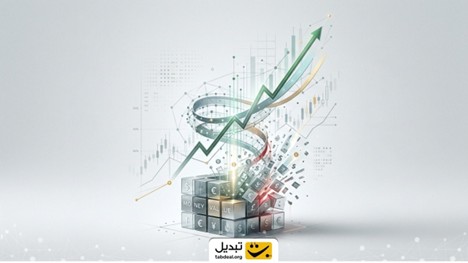 ابرتورم چیست؟