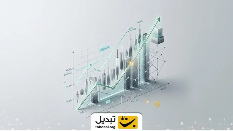 فرمول افزایش قیمت‌ها؛ تورم چیست و چگونه اتفاق می‌افتد؟