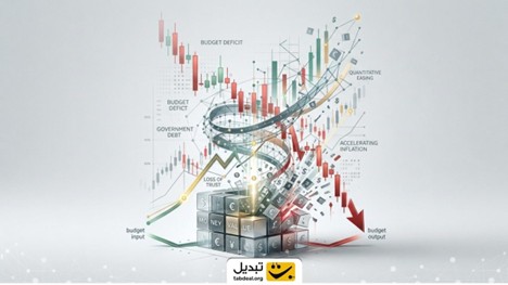 تورم چیست؟