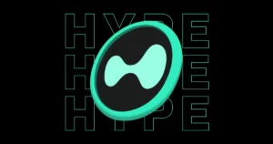 مالک بورس نیویورک به سراغ هایپرلیکویید رفت؛ جهش توکن HYPE