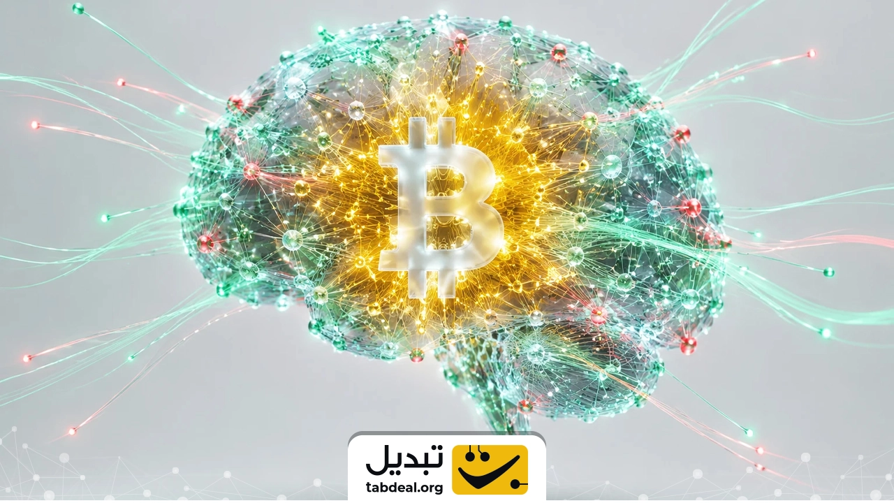 قرض یا وام گرفتن برای سرمایه‌گذاری 