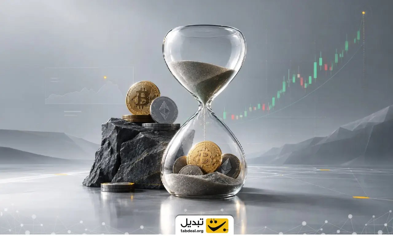 investment