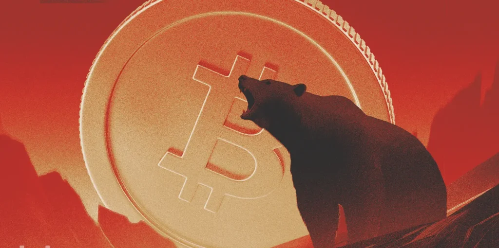 جدیدترین پیش‌بینی بیت‌کوین