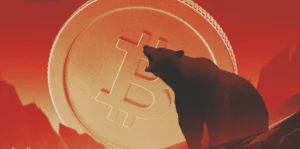 جدیدترین پیش‌بینی بیت‌کوین