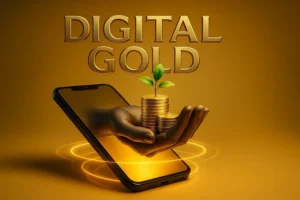 از کجا طلای دیجیتال بخریم؟ خرید امن طلا