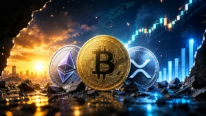 bitcoin-ethereum-xrp-price-prediction-october-26-2026