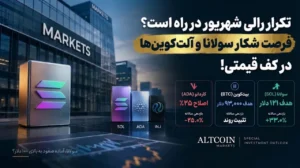 تکرار رالی سولانا کاردانو و اینجکتیو