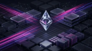 قیمت اتریوم