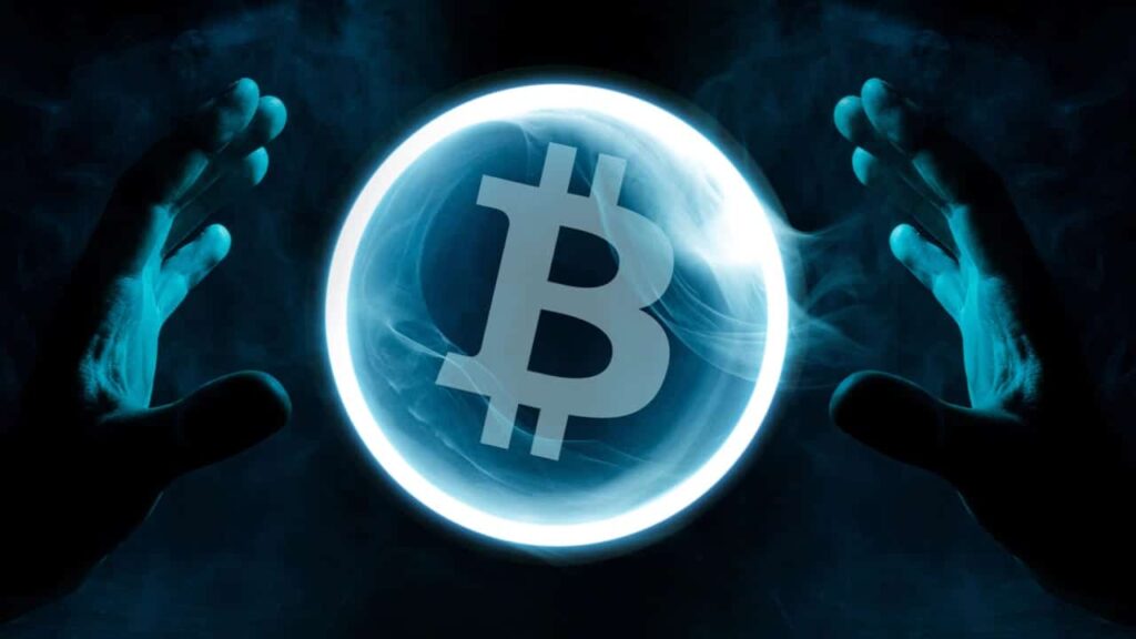 پیش‌بینی قیمت بیت‌کوین در اکتبر؛ BTC در ماه جدید چه مسیری را در پیش می‌گیرد؟