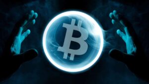 پیش‌بینی قیمت بیت‌کوین در اکتبر؛ BTC در ماه جدید چه مسیری را در پیش می‌گیرد؟